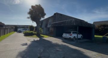 featured image of 491 4th St