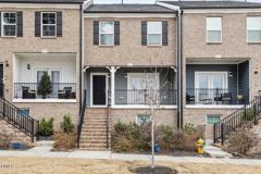 577 Forestville Rd - Photo 1 of 1