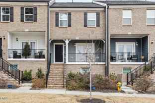 577 Forestville Rd - Photo 1 of 1