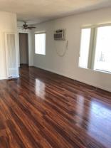 p10938 - Photo 1 of 1