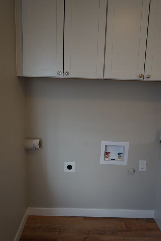 3000 O St - Photo 7 of 12