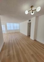 featured image of 2025 Ne 164th St ##816