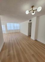 2025 Ne 164th St ##816 - Photo 1 of 1