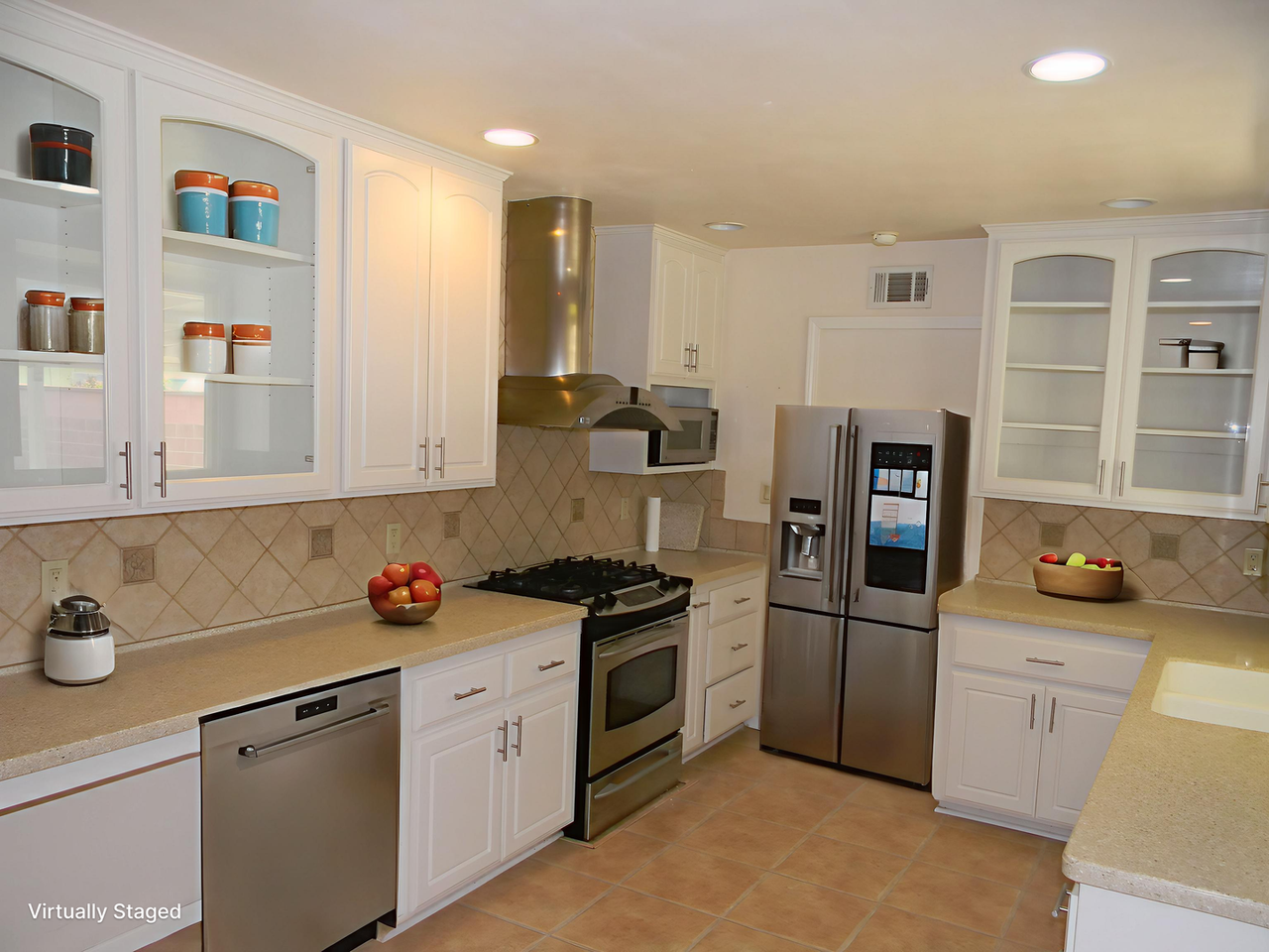 1306 E Mayfair Ave - Photo 3 of 18