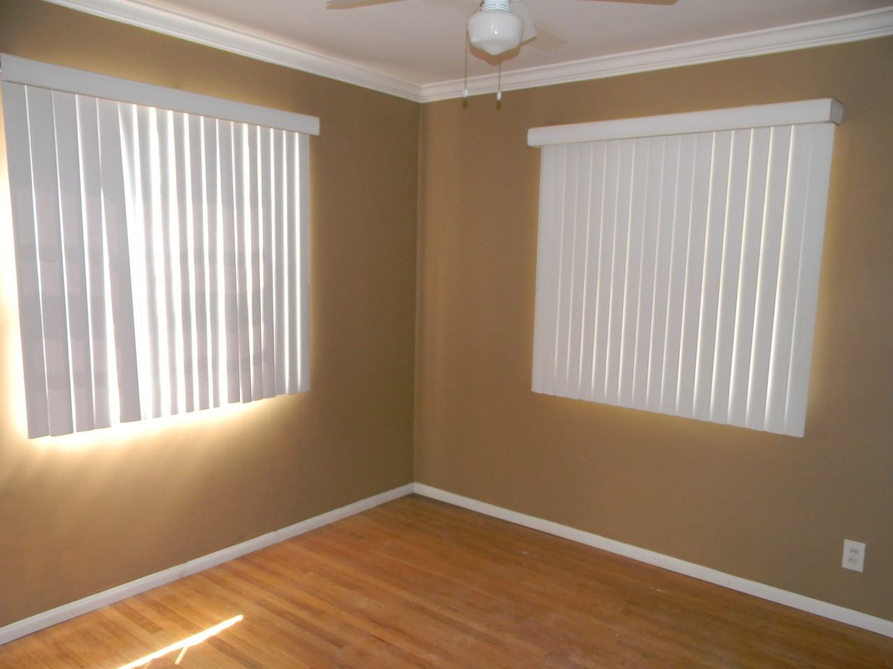 1306 E Mayfair Ave - Photo 7 of 18