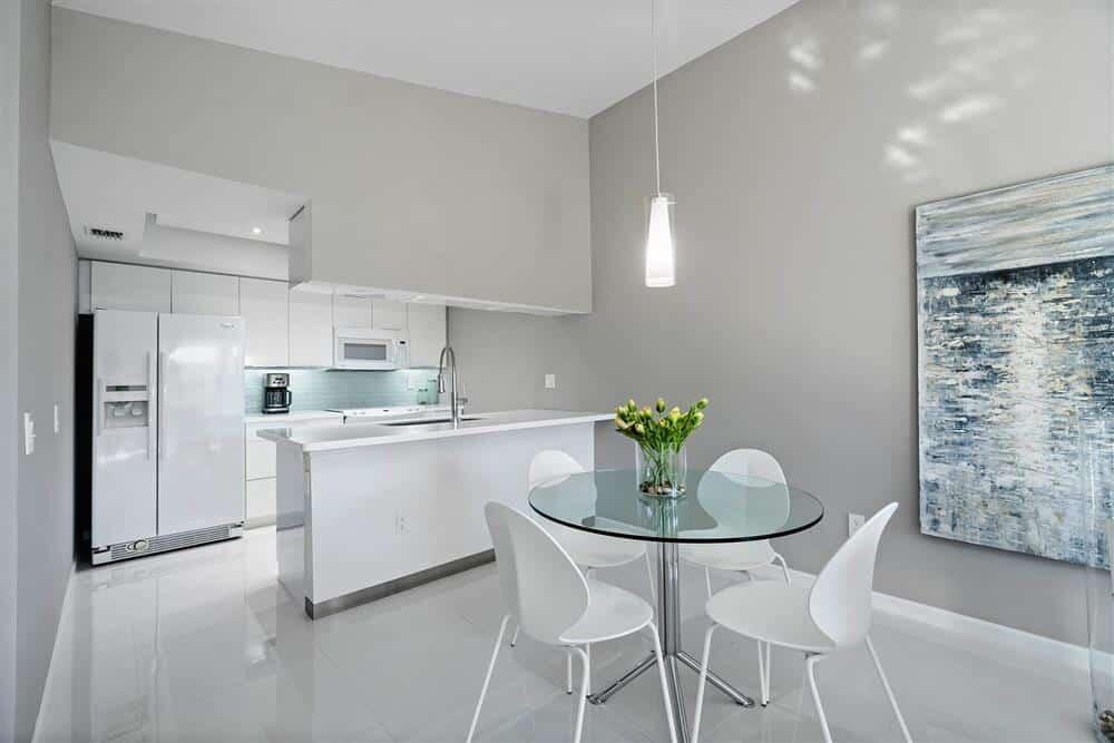 119 Waterside Dr - Photo 5 of 12