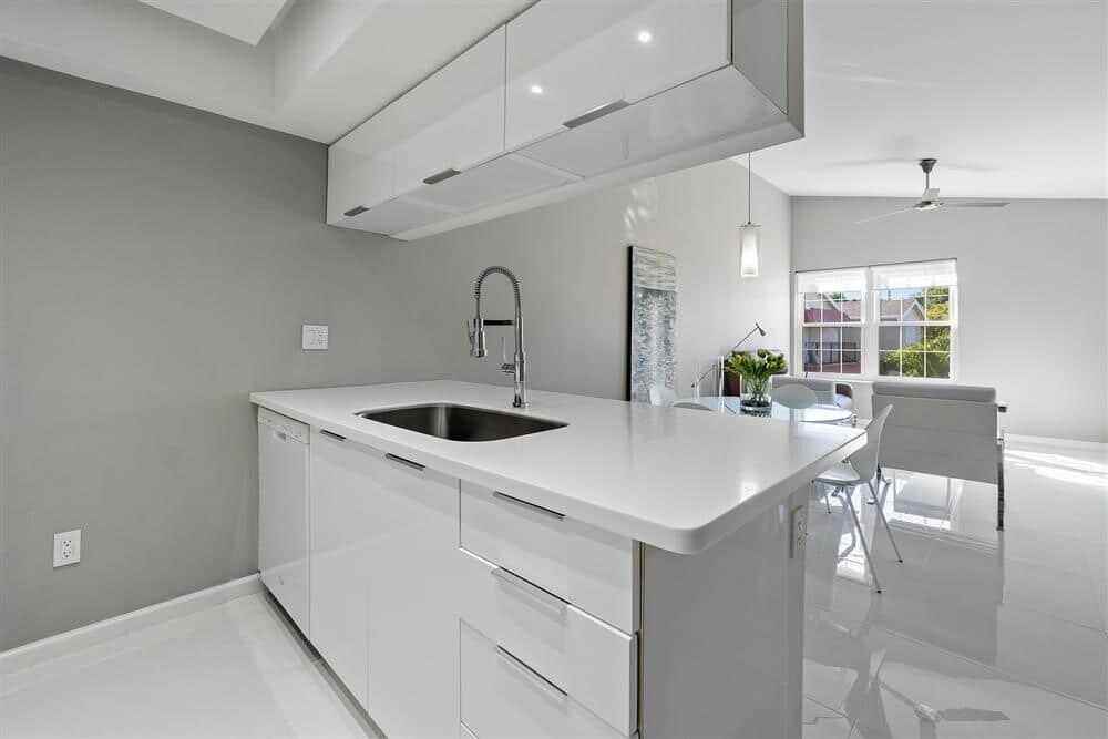 119 Waterside Dr - Photo 6 of 12