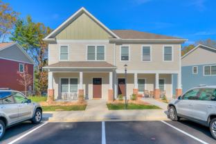 204 Uptown Trl - Photo 1 of 1