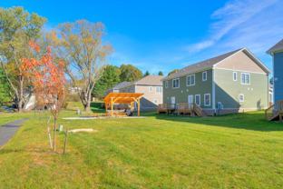 204 Uptown Trl - Photo 1 of 1