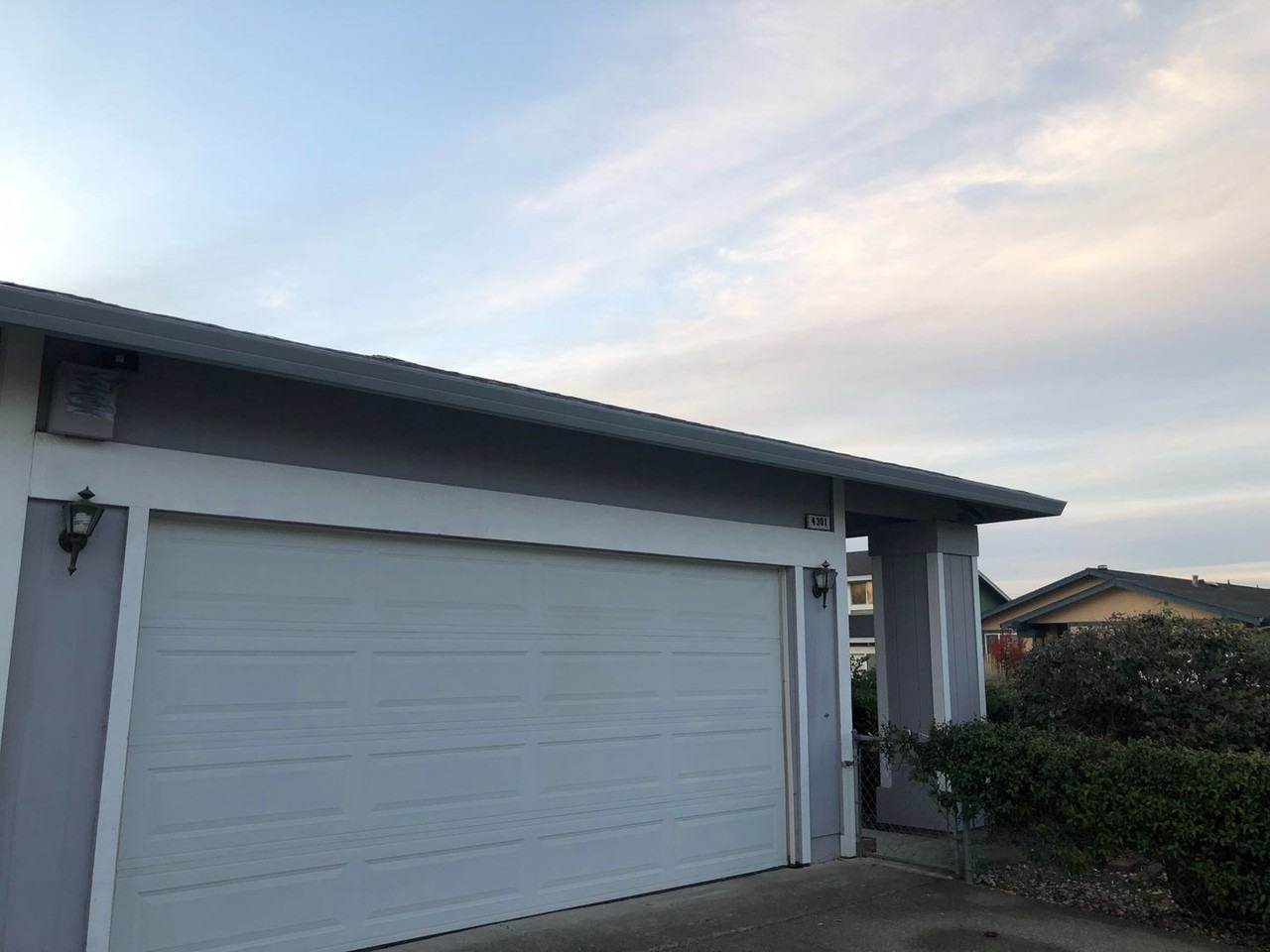 4301 Goodson Way - Photo 2 of 23