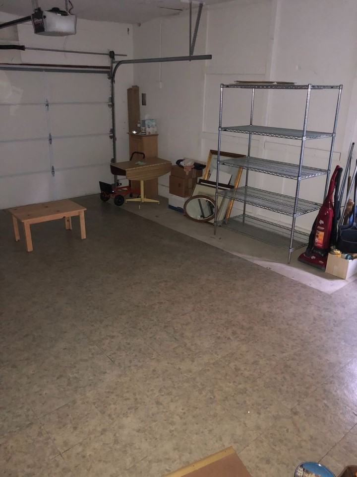 4301 Goodson Way - Photo 5 of 23