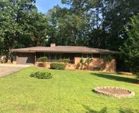 729 Park Ln - Photo 1 of 1