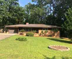 featured image of 729 Park Ln