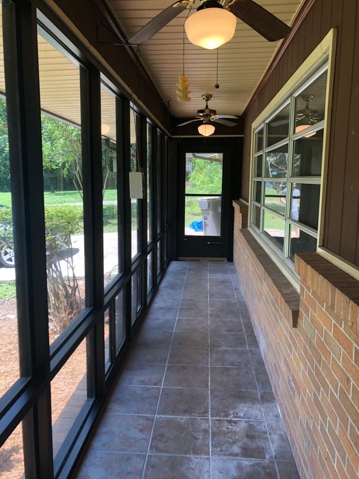 729 Park Ln - Photo 5 of 21