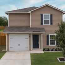 12323 Carlson Vly - Photo 1 of 1