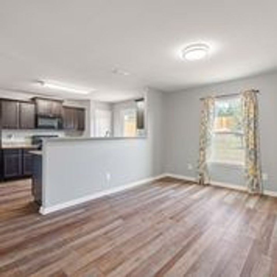 12323 Carlson Vly - Photo 5 of 13