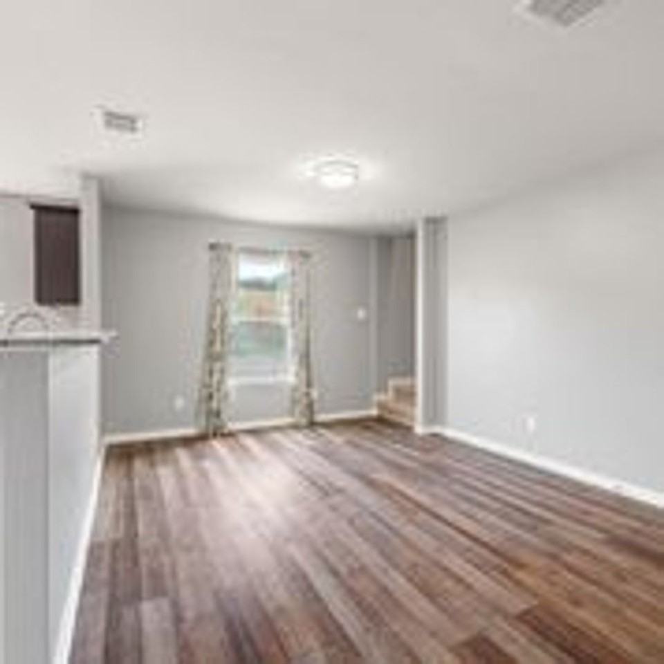 12323 Carlson Vly - Photo 7 of 13