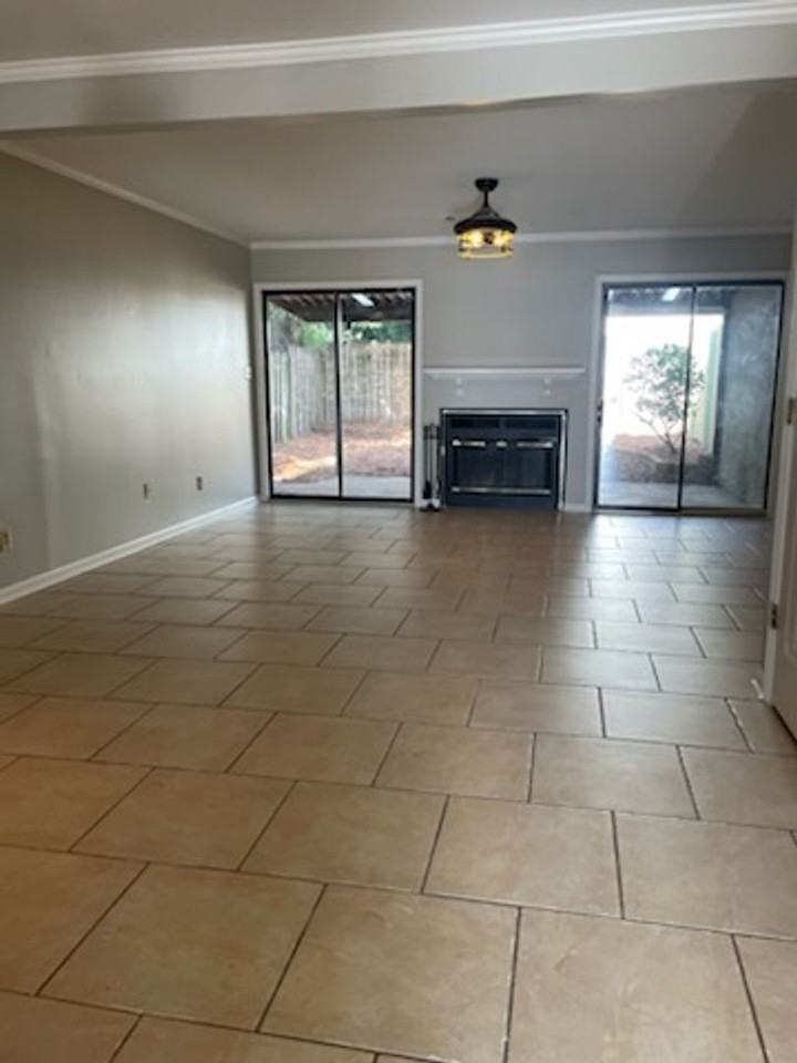 950 Bama Ave - Photo 3 of 28