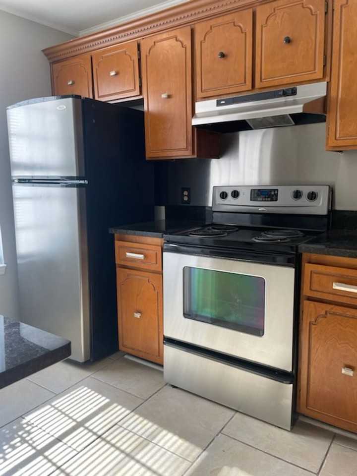 950 Bama Ave - Photo 7 of 28