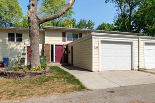 635 Meadow Pl - Photo 1 of 1