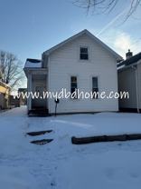 1610 Cass St - Photo 1 of 1