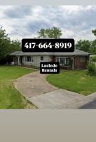 featured image of 1515 W Elm St