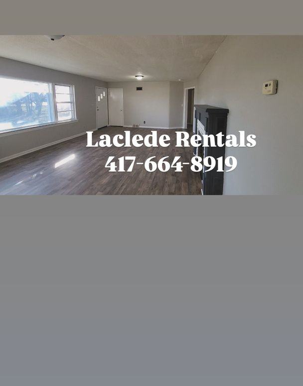 1515 W Elm St - Photo 3 of 9