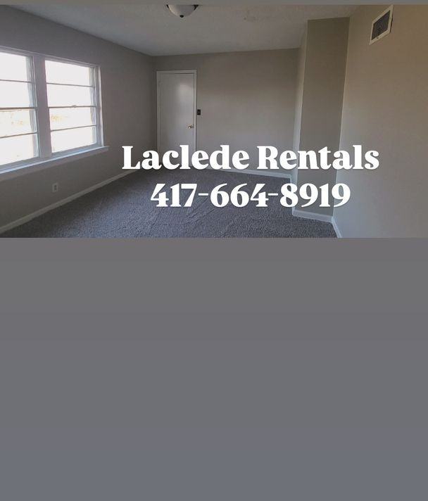 1515 W Elm St - Photo 6 of 9