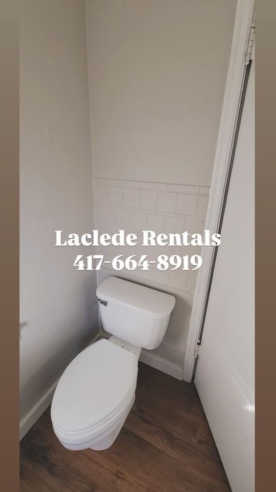 1515 W Elm St - Photo 7 of 9