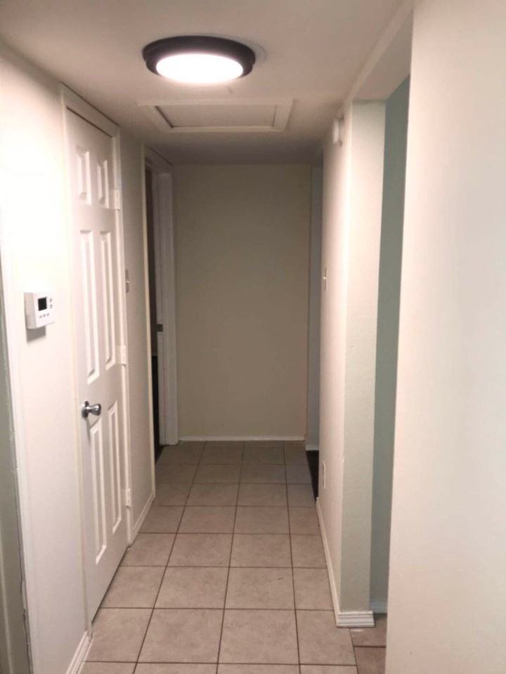 2004 Rolando Dr - Photo 4 of 11