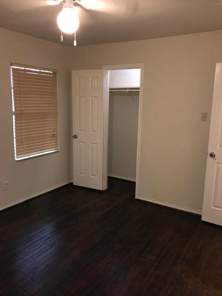 2004 Rolando Dr - Photo 6 of 11