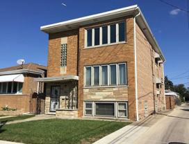 5445 S Kilbourn Ave - Photo 1 of 1