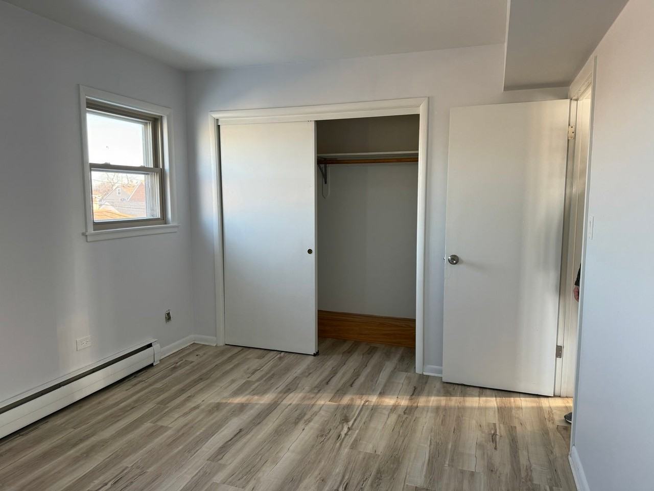 5445 S Kilbourn Ave - Photo 3 of 11