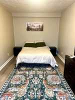 featured image of 1607 Bigley Ave