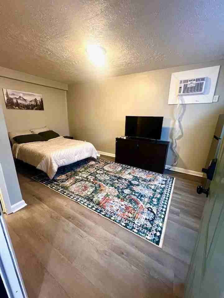 River Commons - Photo 2 of 13