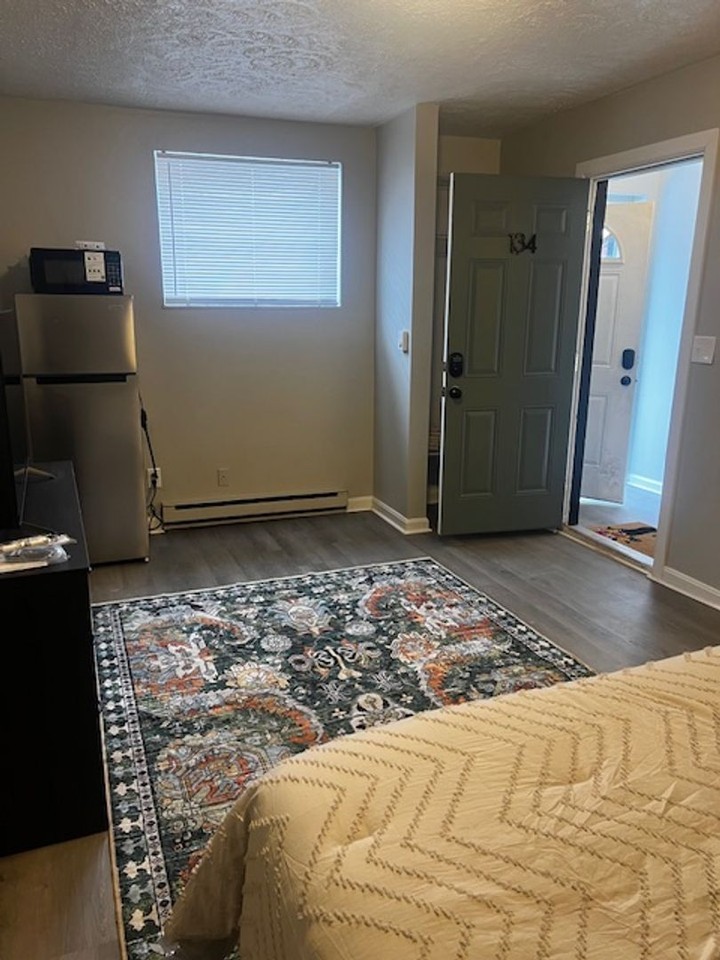 River Commons - Photo 3 of 13