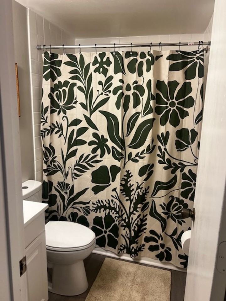 River Commons - Photo 5 of 13