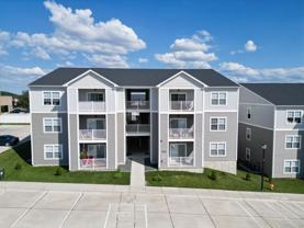 1431 Park West Ct - Photo 1 of 1