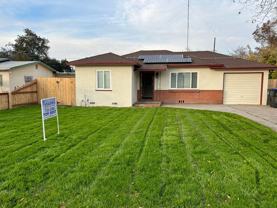 312 W Paradise Ave - Photo 1 of 1