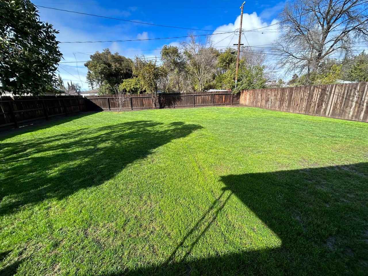 312 W Paradise Ave - Photo 7 of 7