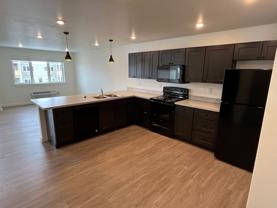 1585 Windrow Dr- Flanders Mill - Photo 1 of 1