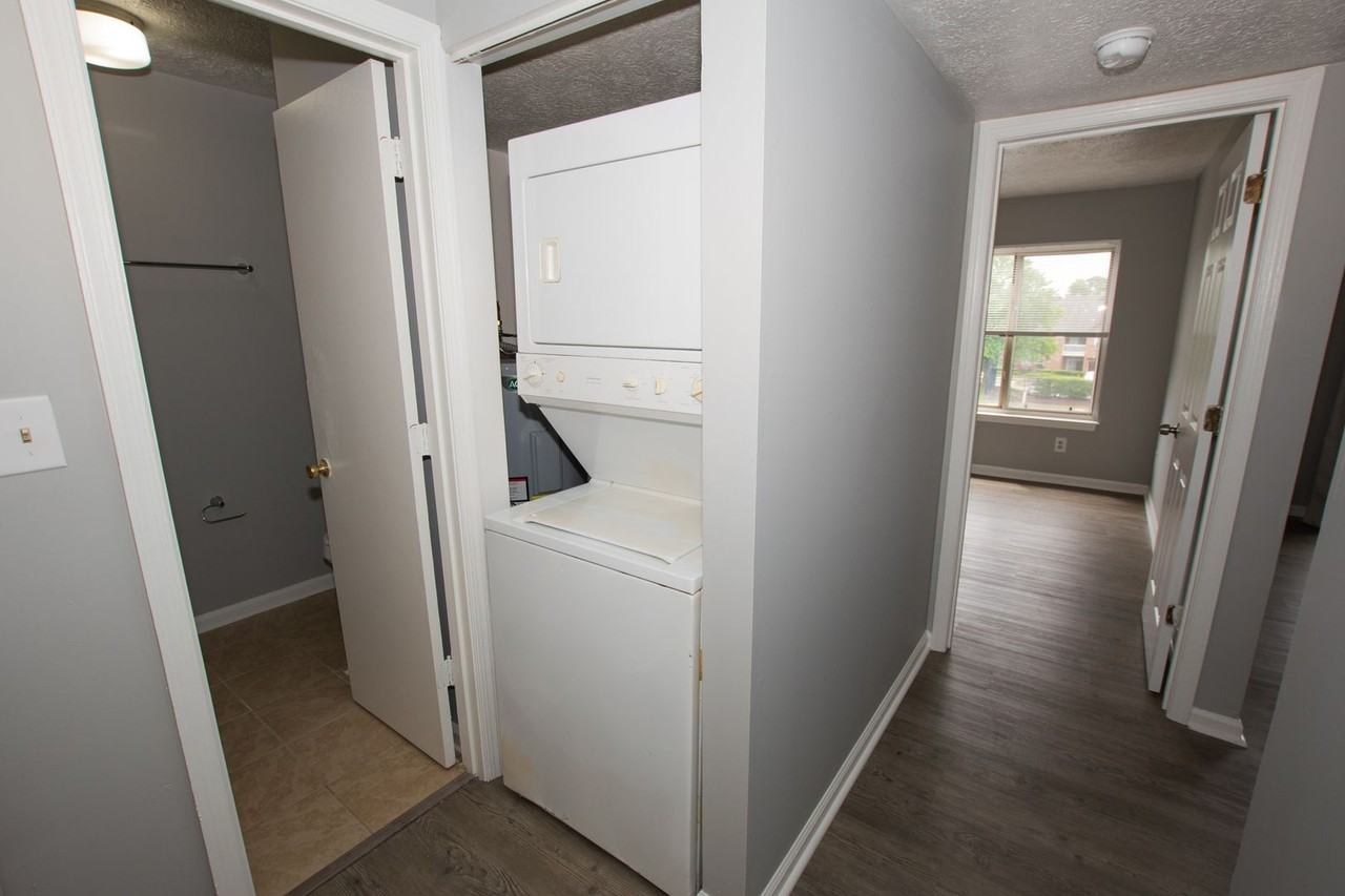 143 Davenport Ct - Photo 7 of 15