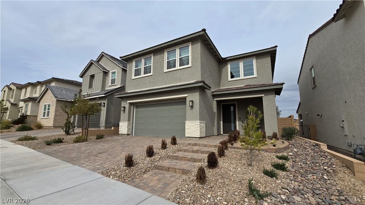 10434 Vista Argento Ave - Photo 2 of 45