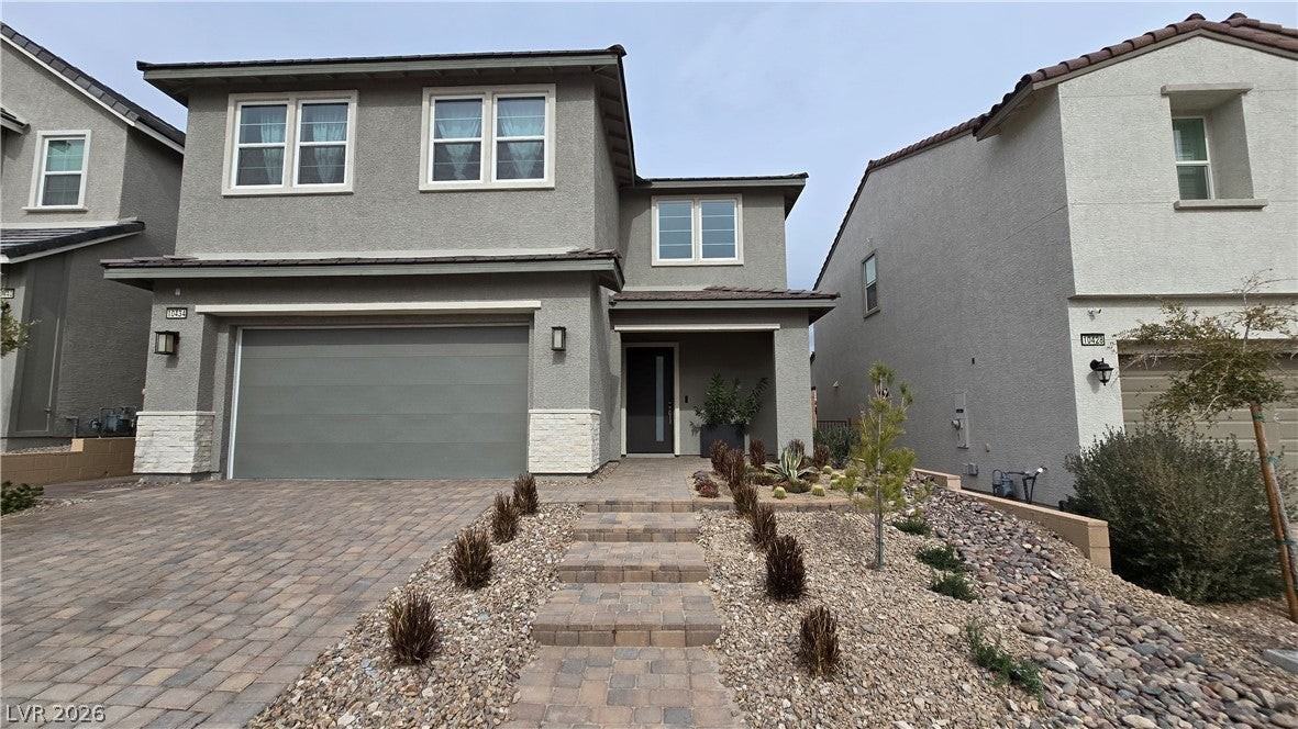 10434 Vista Argento Ave - Photo 3 of 45