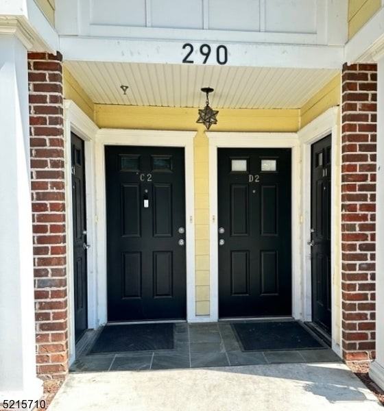 290 3rd St - Photo 4 of 21