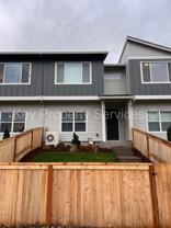18204 Ne 47th Ave - Photo 1 of 1