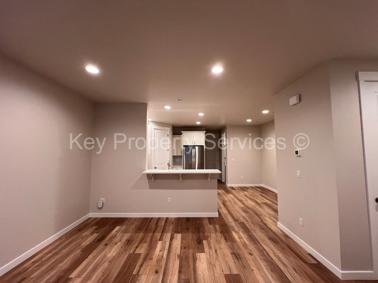 18204 Ne 47th Ave - Photo 5 of 32
