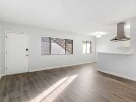 1121 Daisy Avenue - Photo 1 of 1