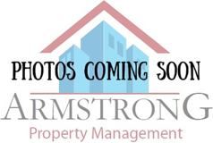 211 Yellowstone St - Photo 1 of 1