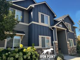 featured image of 6703 W Colehaven Dr